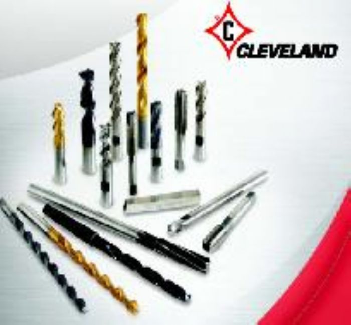 Brocas de Carburo de Tungsteno y con Insertos de Carburo de Tungsteno